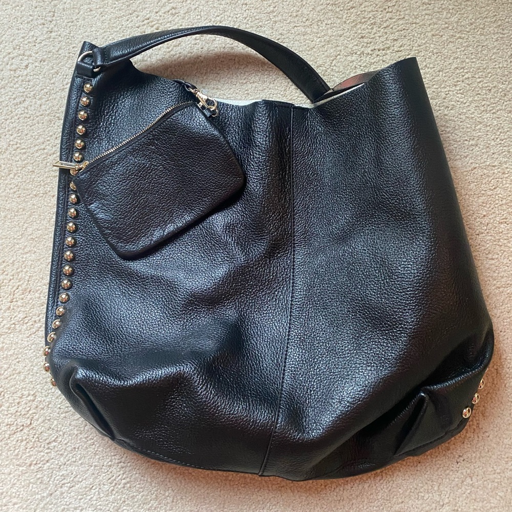 Rebecca Minkoff bag